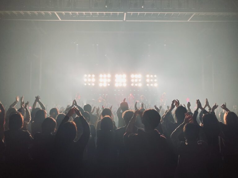 livephoto_2202