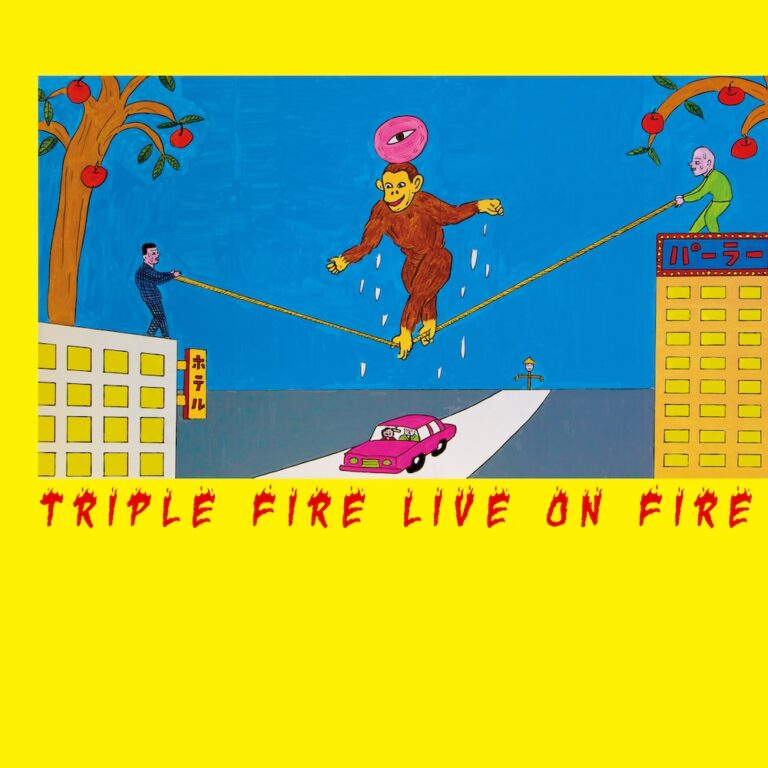 TF_live_cover
